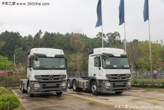 �����I(y��)����Ӱ�&nbsp;���Y��܇���R�I(y��)���D(zhu��n)��