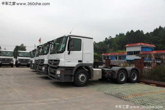 �����I(y��)����Ӱ�&nbsp;���Y��܇���R�I(y��)���D(zhu��n)��