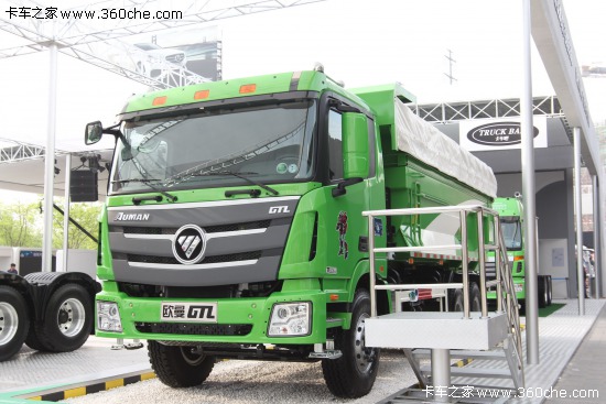 ����A(y��)Ӌ(j��)2020����܇������(y��ng)��܇(li��n)�W(w��ng)