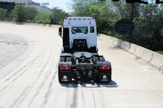 ��6000�v��܇&nbsp;���������g(sh��)�a(ch��n)Ʒ����1����