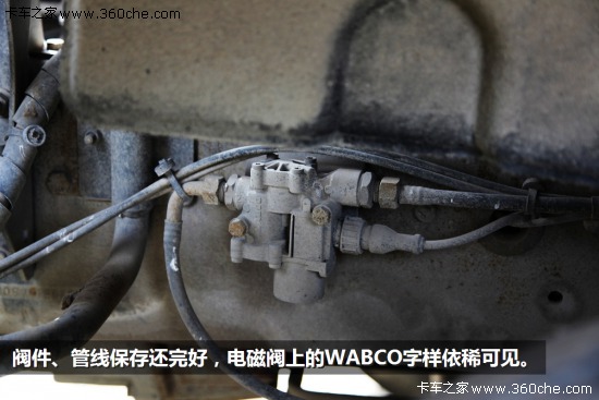 ���L��(j��ng)�N�̶��и���&nbsp;�۶����˸���Cargo