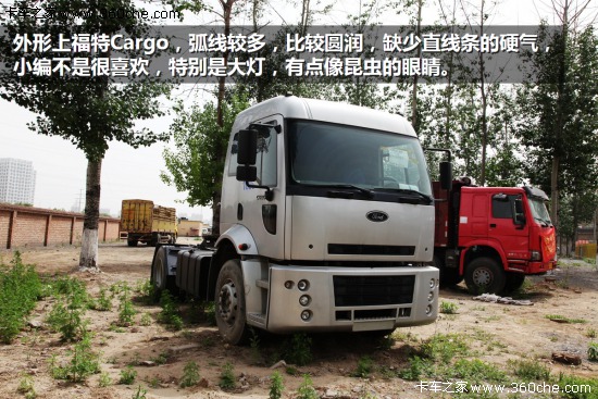 ���L��(j��ng)�N�̶��и���&nbsp;�۶����˸���Cargo