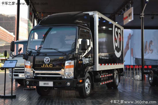 ��܇���LҪ����Ҫ�r�G&nbsp;���������L(f��ng)����