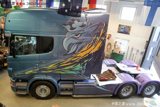 ��܇���LҪ����Ҫ�r�G&nbsp;���������L(f��ng)����