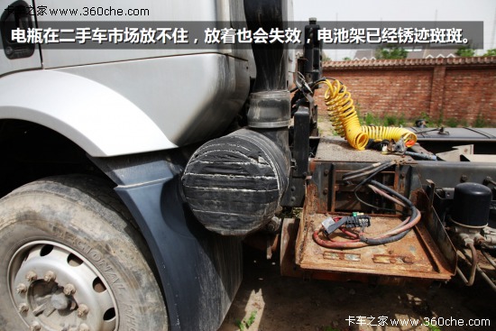 ���L��(j��ng)�N�̶��и���&nbsp;�۶����˸���Cargo