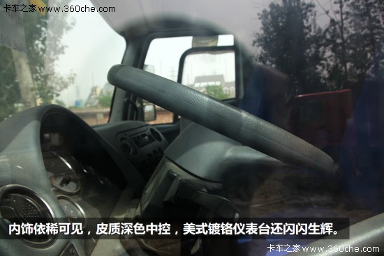 ���L��(j��ng)�N�̶��и���&nbsp;�۶����˸���Cargo