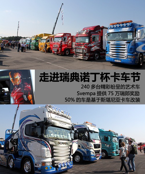 ��܇���LҪ����Ҫ�r�G&nbsp;���������L(f��ng)����