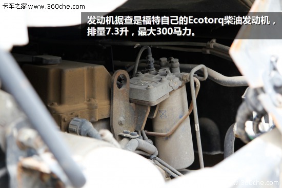 ���L��(j��ng)�N�̶��и���&nbsp;�۶����˸���Cargo