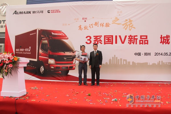 ��A���L�ڬF(xi��n)�����ӭh(hu��n)��(ji��)���Ñ��C��