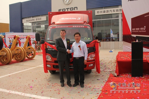 �W�R��3ϵ�p����������