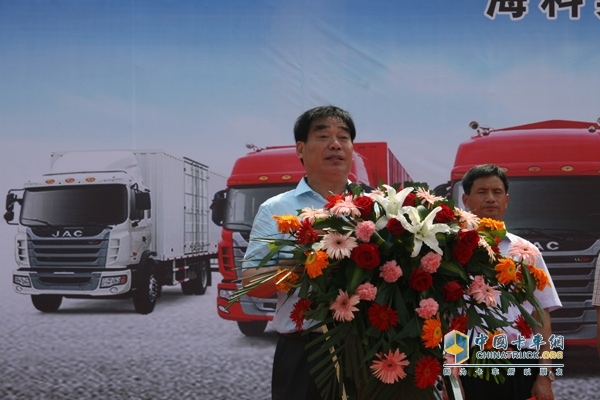 �����ؿ��I�N��˾����(j��ng)������犌W��