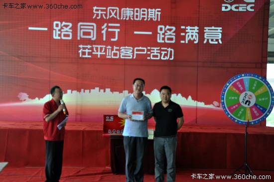 �|�L(f��ng)����˹�M(j��n)ɽ�|&nbsp;�����B(y��ng)�����M(j��n)�е���