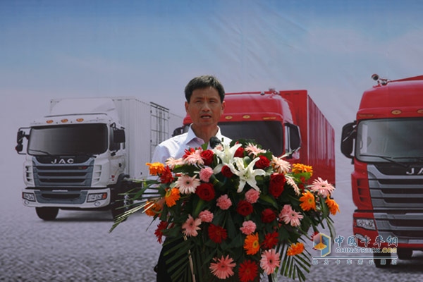 �|�I�к�ͨ��܇���I(y��)�Q(m��o)������؟�ι�˾�����L�����