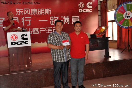 �|�L(f��ng)����˹�M(j��n)ɽ�|&nbsp;�����B(y��ng)�����M(j��n)�е���