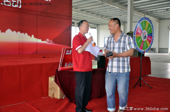 �|�L(f��ng)����˹�M(j��n)ɽ�|&nbsp;�����B(y��ng)�����M(j��n)�е���