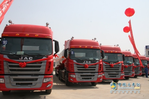 �����񠖰l(f��)�ؿ�����ɽ�|�|�I����Ʒ�\ݔ�Ј�