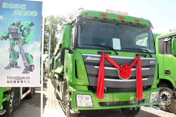 �W��GTL��������܇