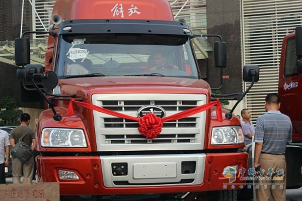 һ��������ظۿ��L(zh��ng)�^����܇(ch��)�M(j��n)��V��