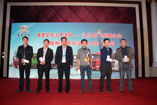 IMG_2507 - ��(f��)��.JPG