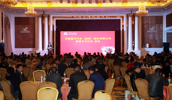 IMG_2417 - ��(f��)��.JPG