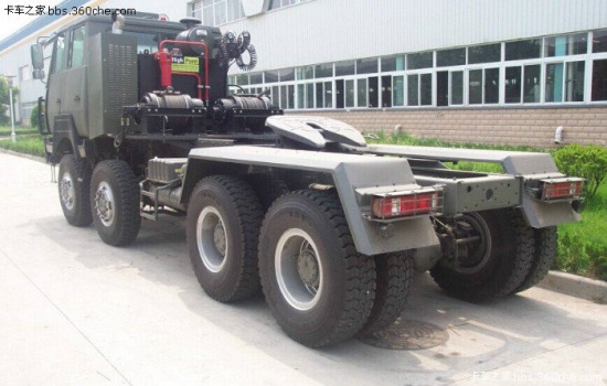 ����������&nbsp;������������܊܇�DƬ���\