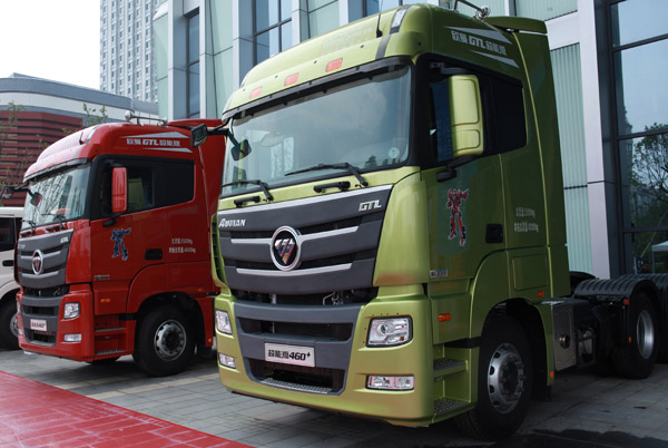 9����܊ͬ�� �W��GTL���ܰ�460+���R����Ч���ؿ�-2.jpg