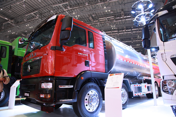 �Ϻ�܇(ch��)չ2015 621.jpg