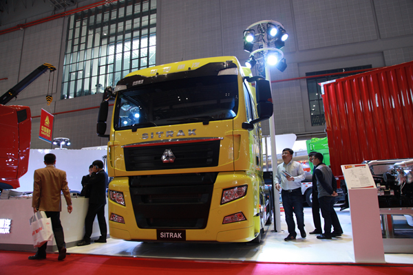 �Ϻ�܇(ch��)չ2015 627.jpg