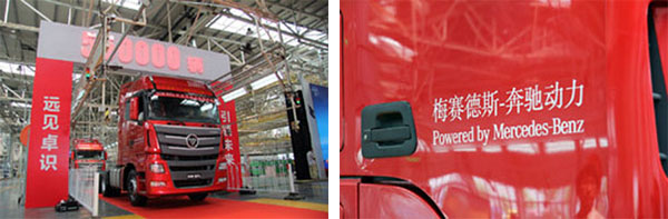 δ��(bi��o)�}-1 (2).jpg