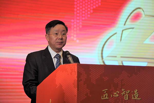 �|�L��܇��˾�hί����ӛ��������(j��ng)�� �|�L���������L�̵�Ȼ.JPG