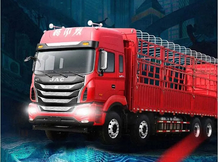 �����񠖰l(f��)8��4�d؛܇���Gͨ+��朲���֮�x