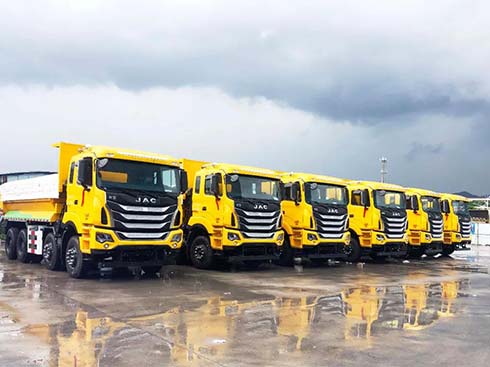 ϲ���B�B���񠖰l(f��)��ؽ�܇���࣬�V���Ј����u��