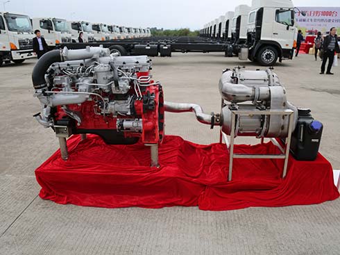 ��Ұ ��ע����܇�������