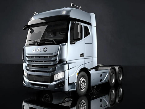 �񠖰l(f��)K7�s�@��2020�������ИI(y��)�Ñ��M���|(zh��)���Ǽ��a(ch��n)Ʒ����