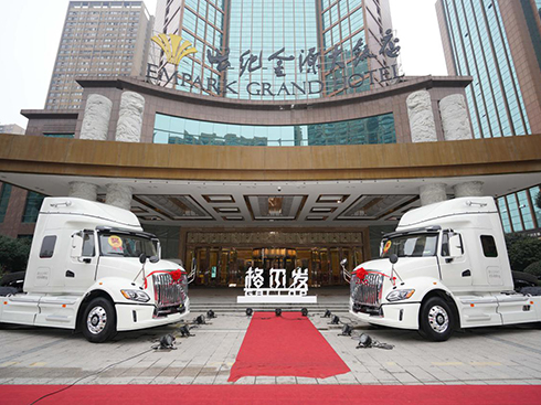 Ŀ�˴_��5�f����6�f �񠖰l(f��)2021�̄�����A�M��Ļ