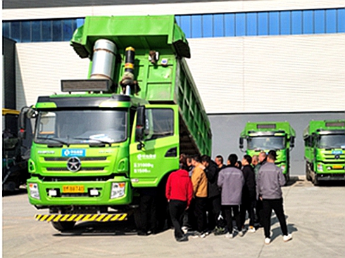 ���\(y��n)�ؿ�ů�ķ���(w��)������K�����L�Ñ�(h��)