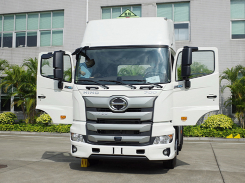 �P�c�����l(f��)�әC���V����Ұ700�����̎���������͡�666