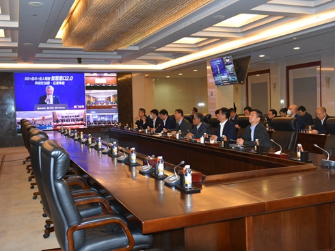 �ǻ۸ۿ�2.0�l(f��)�� �|�L����܇�x�ܸۿژI(y��)����