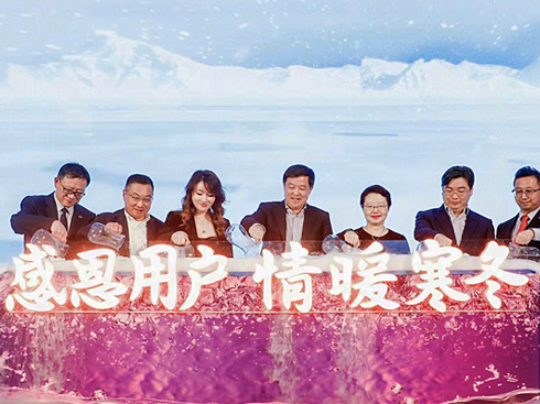 ��ů���Єӡ������������t�r12�|���Y�ж��Ñ�