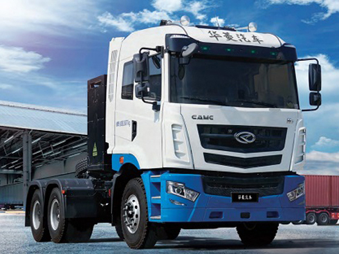 �A��H7�Q늠���܇(ch��)�s�@����Ҋ(ji��n)�I(l��ng)�䡱��(chu��ng)��܇(ch��)�����]��(ji��ng)