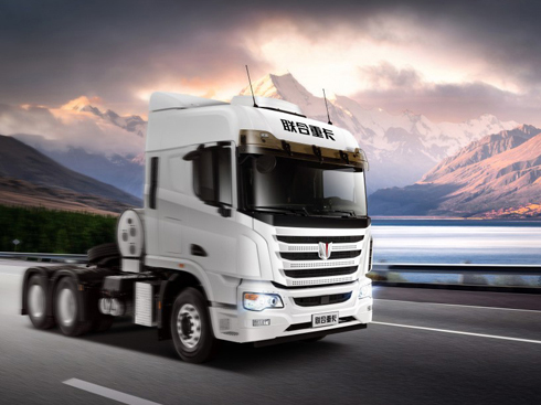 �®a(ch��n)Ʒֱ��10�f��(li��n)���ؿ��®a(ch��n)Ʒ�ܷ�һ��(zh��n)��Ǭ����