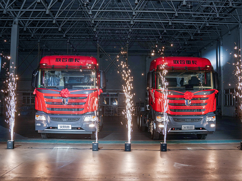 29.99�f��������ж��ؚw  �������Ѷ��^�y�P(gu��n)