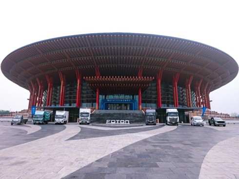 ����ؿ���ɽ^�����R ����W���l(f��)����Ӯa(ch��n)Ʒ��ռ�șC