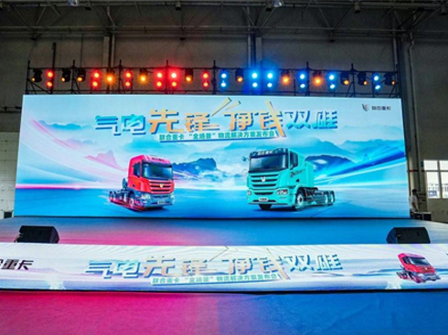 �^�������(li��n)���ؿ�������������������У��٬F(xi��n)����ʢ�r