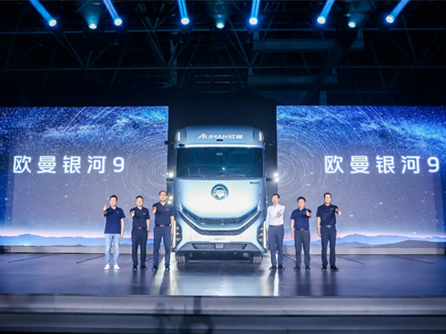 ȫ��ƽ�_��Ş�ؿ��W���y��9ȫ���װl(f��)