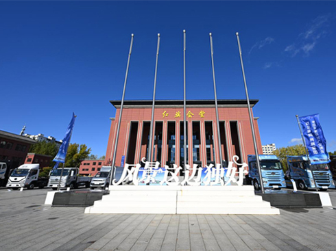 һ�О����N��������һ������e�����f܇�����ƏV������