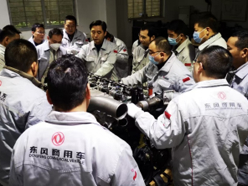 ���I(y��)�����١�ů���������w���(du��)��������܇��(d��ng)�������(w��)��(bi��o)�U