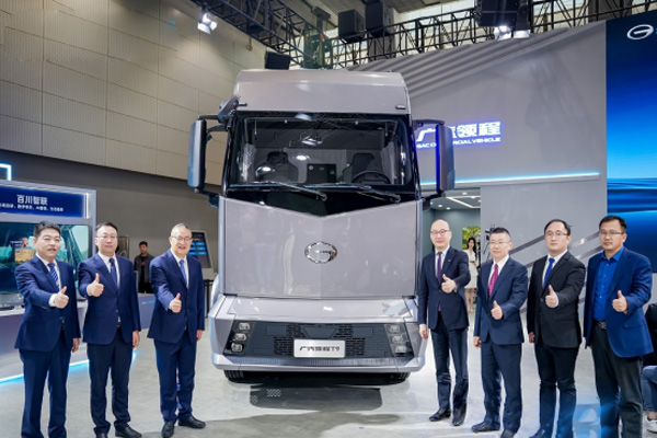 ������ٍ��43.99�f���V���I(l��ng)�� T9�y�Q��(zh��n)֮�˶���197.jpg