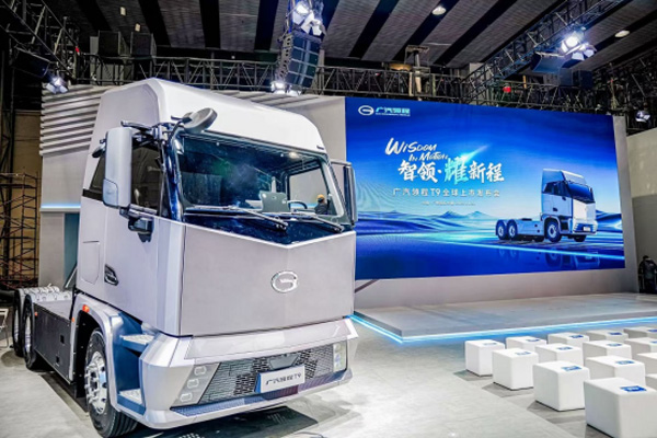 ������ٍ��43.99�f���V���I(l��ng)�� T9�y�Q��(zh��n)֮�˶���519.jpg