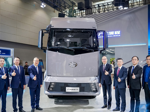 ������ٍ��43.99�f���V���I�� T9�y�Q��(zh��n)֮�˶���